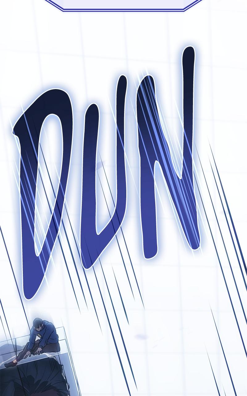 Returned by the King Chap 15 - Next Chap 16