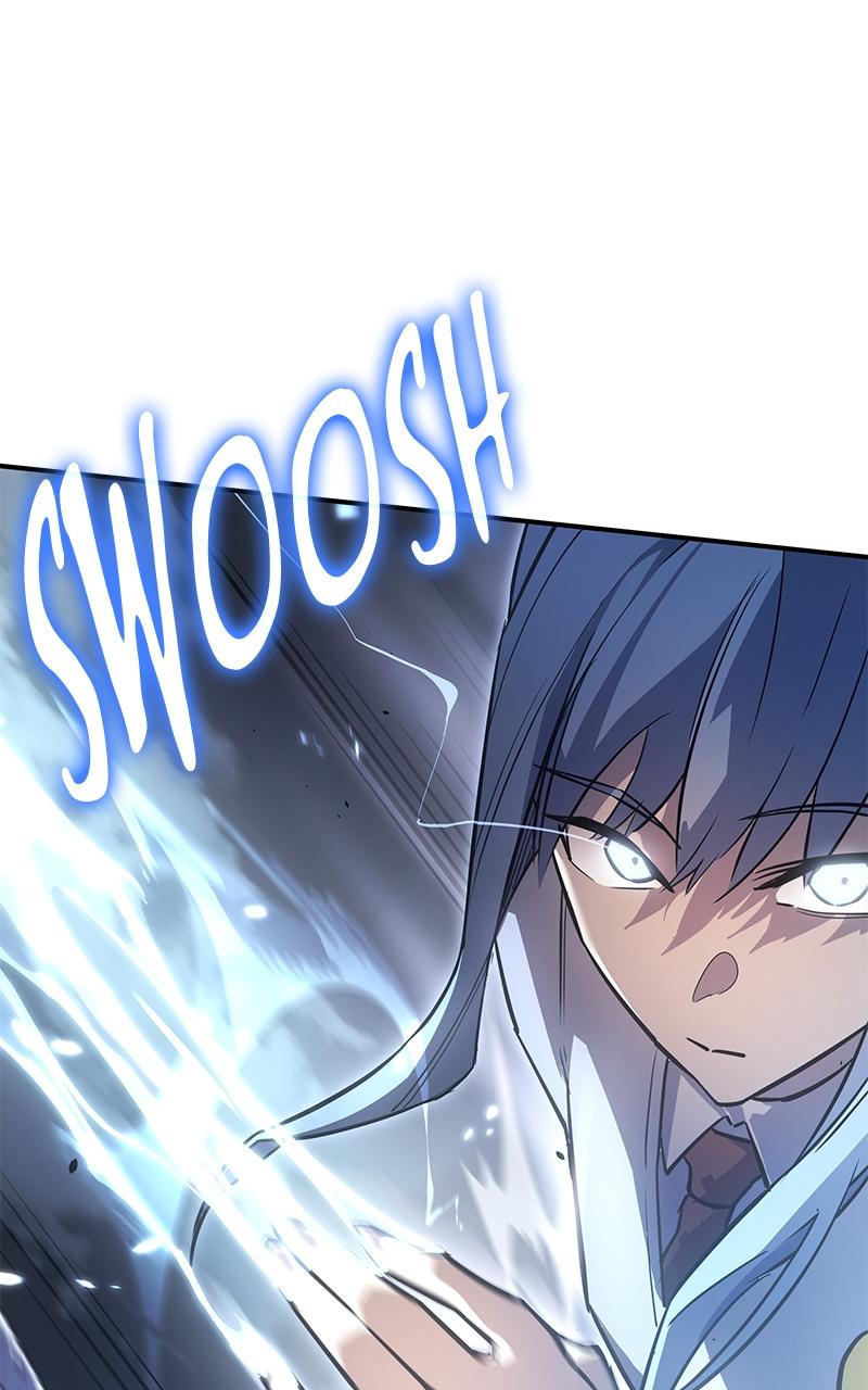 Returned by the King Chap 15 - Next Chap 16