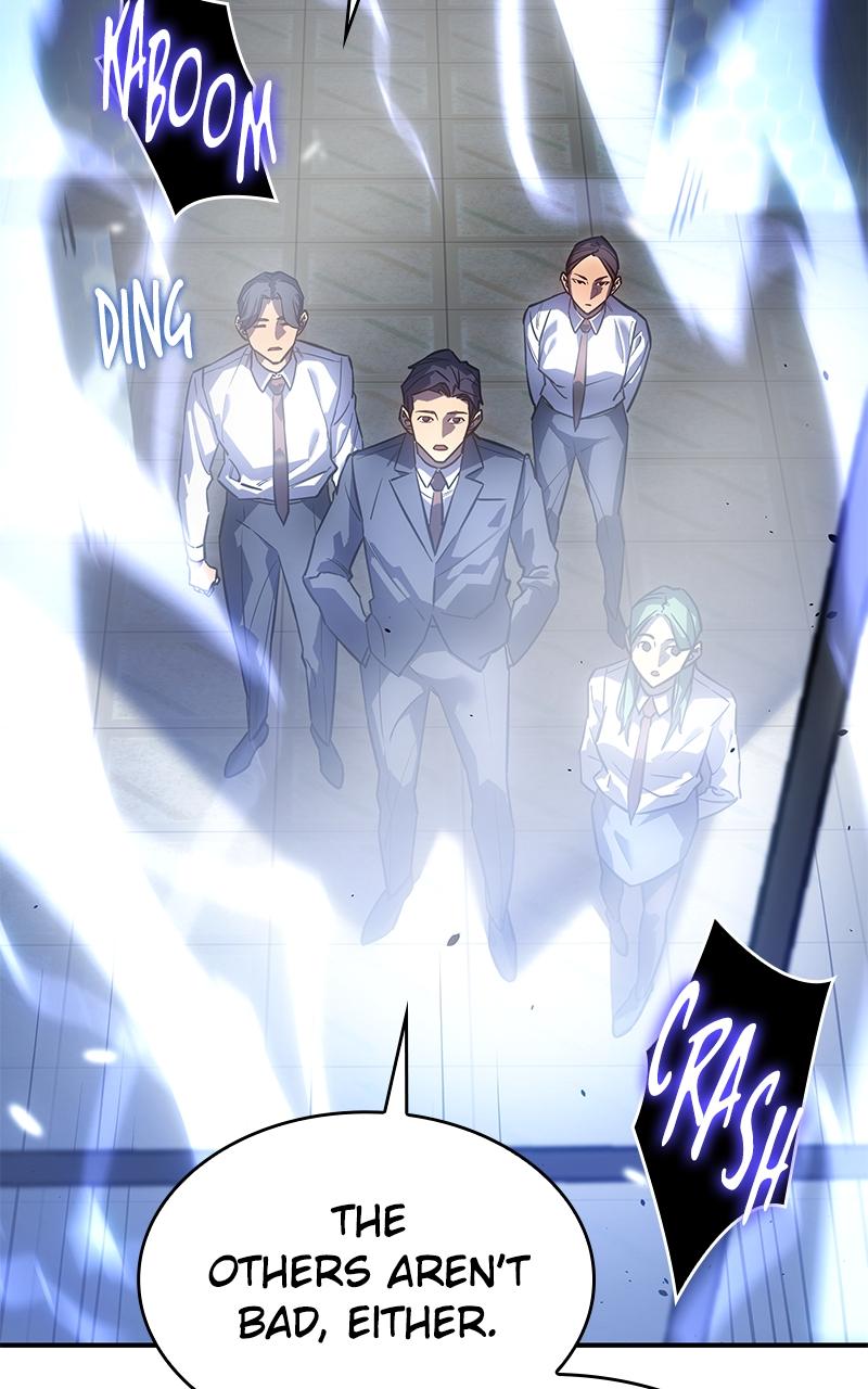Returned by the King Chap 15 - Next Chap 16