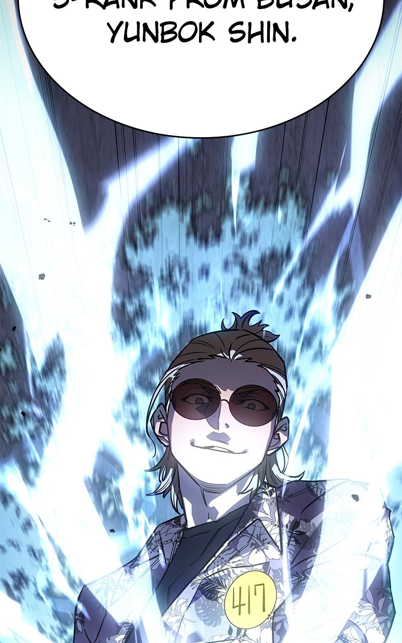 Returned by the King Chap 15 - Next Chap 16