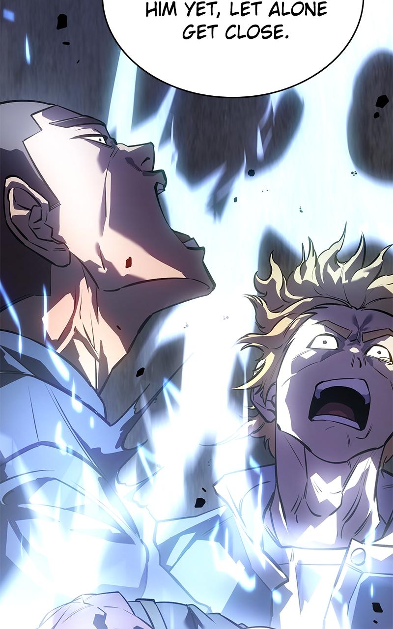 Returned by the King Chap 15 - Next Chap 16