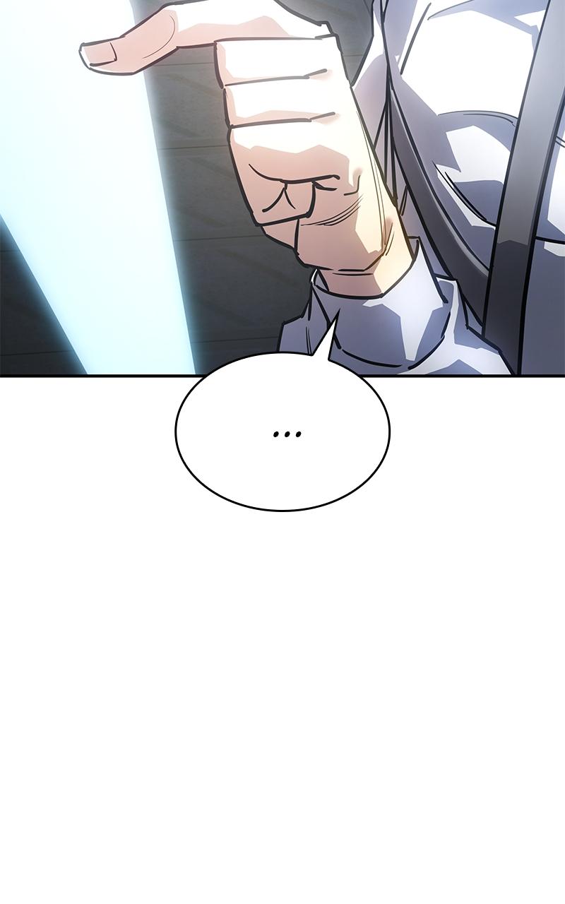 Returned by the King Chap 15 - Next Chap 16