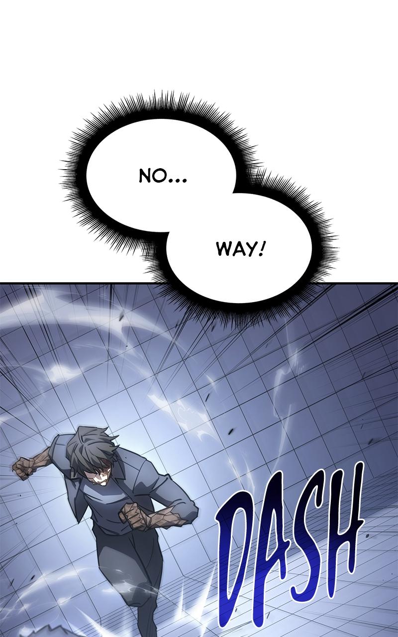 Returned by the King Chap 15 - Next Chap 16