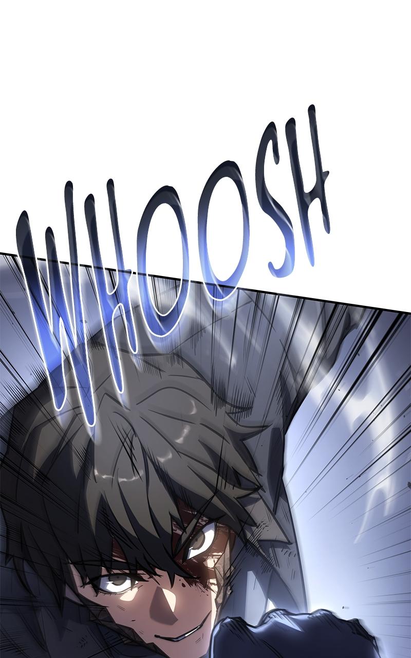 Returned by the King Chap 15 - Next Chap 16