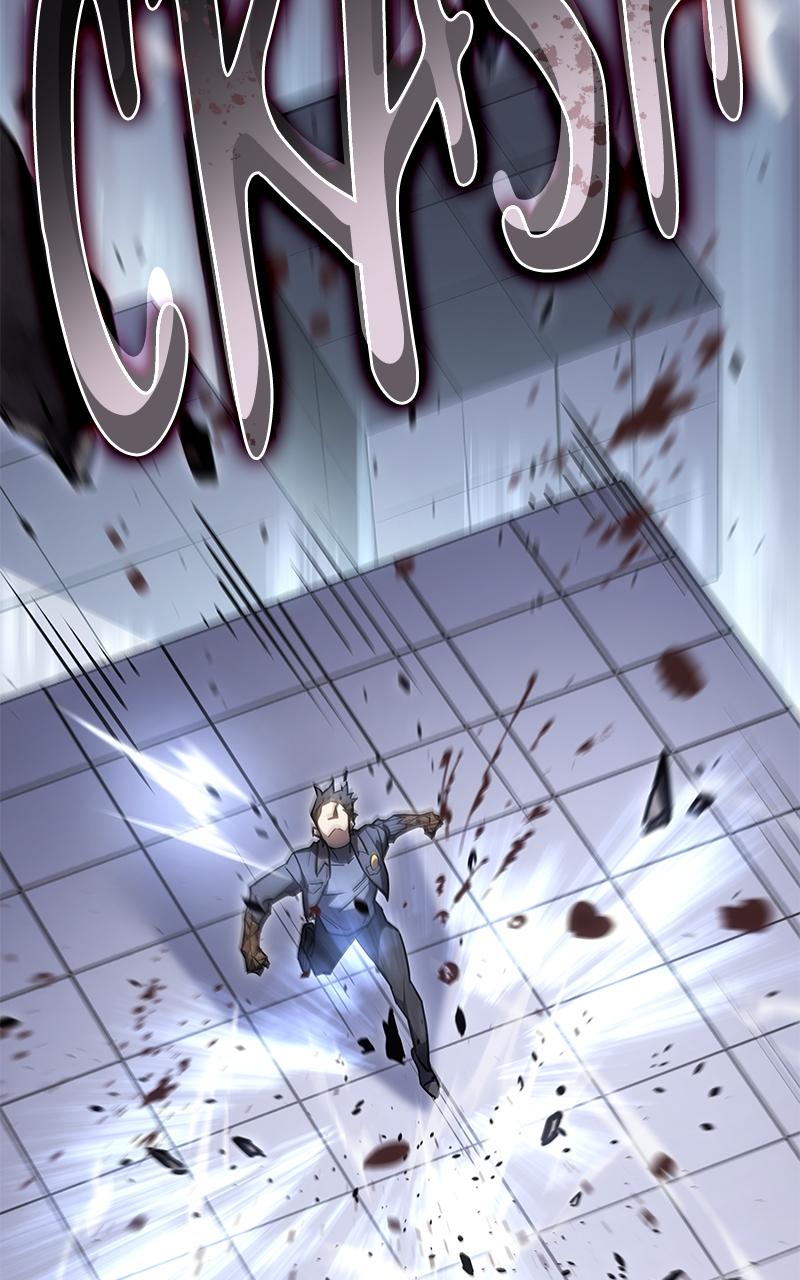 Returned by the King Chap 15 - Next Chap 16