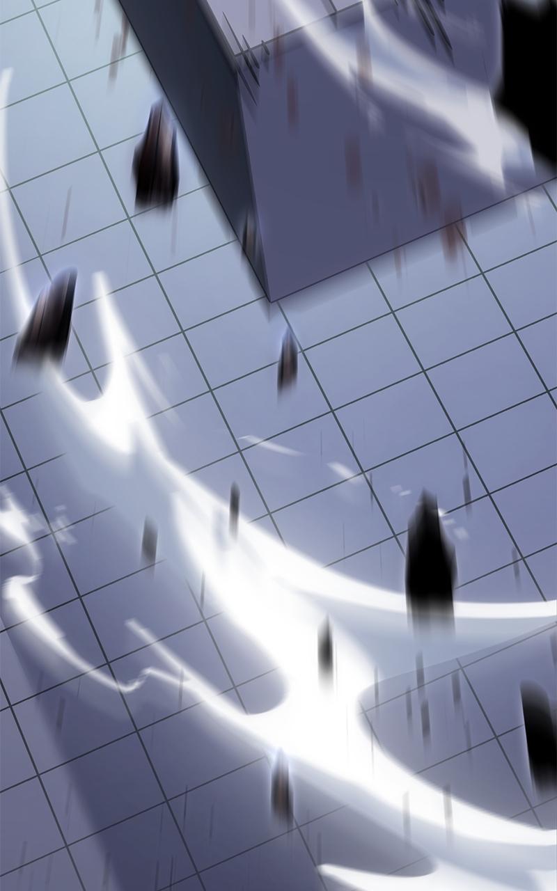 Returned by the King Chap 15 - Next Chap 16