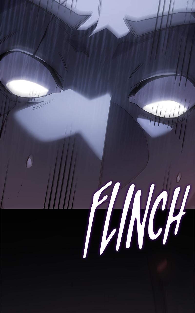 Returned by the King Chap 15 - Next Chap 16