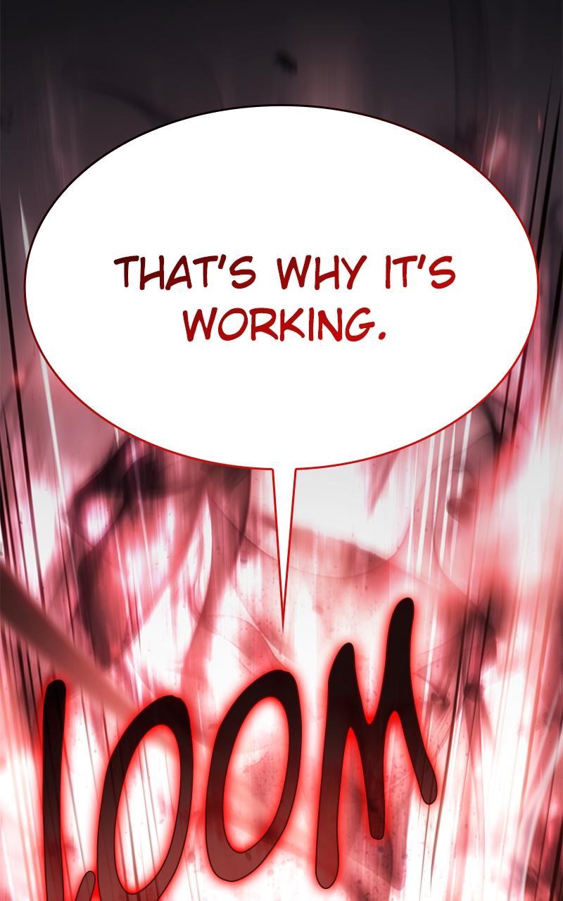 Returned by the King Chap 15 - Next Chap 16