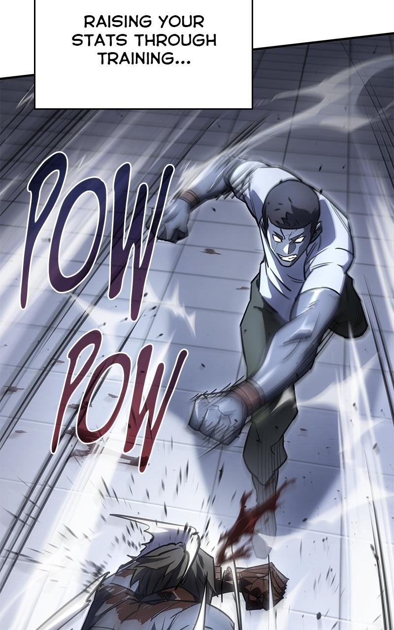 Returned by the King Chap 15 - Next Chap 16