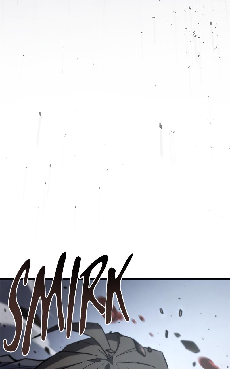 Returned by the King Chap 15 - Next Chap 16
