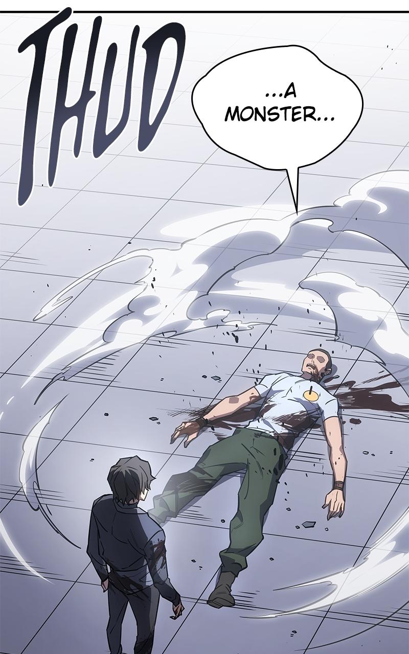 Returned by the King Chap 15 - Next Chap 16