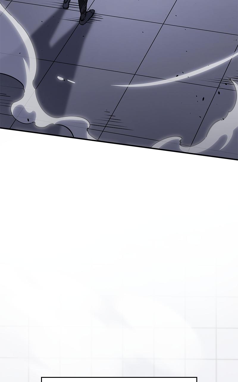 Returned by the King Chap 15 - Next Chap 16