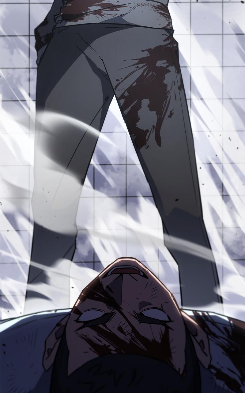 Returned by the King Chap 15 - Next Chap 16