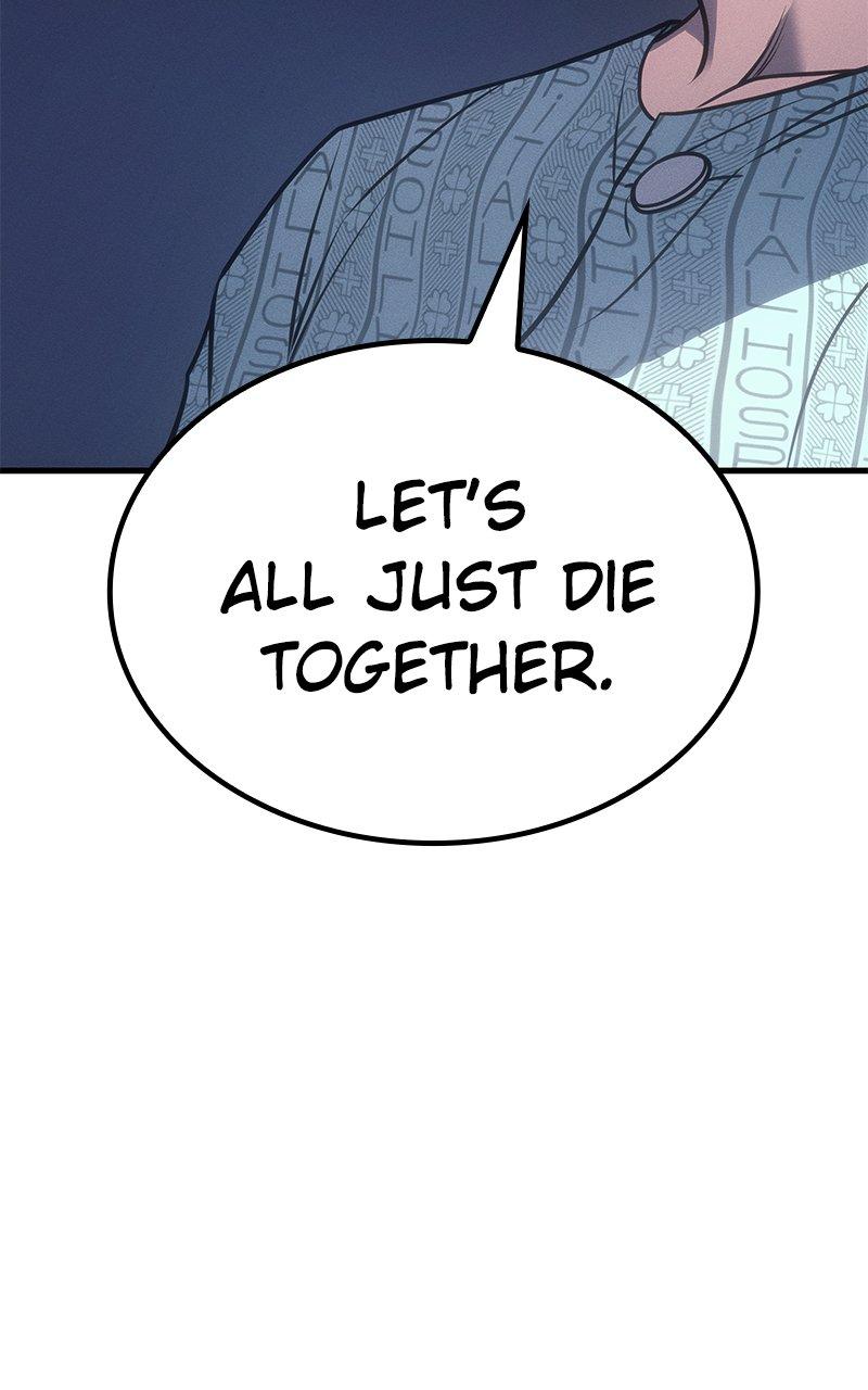 Returned by the King Chap 37 - Next Chap 38