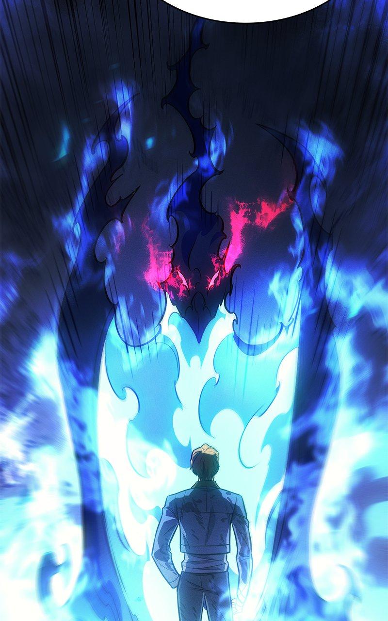 Returned by the King Chap 37 - Next Chap 38