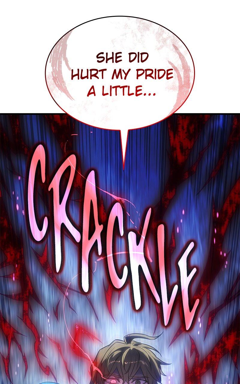 Returned by the King Chap 37 - Next Chap 38