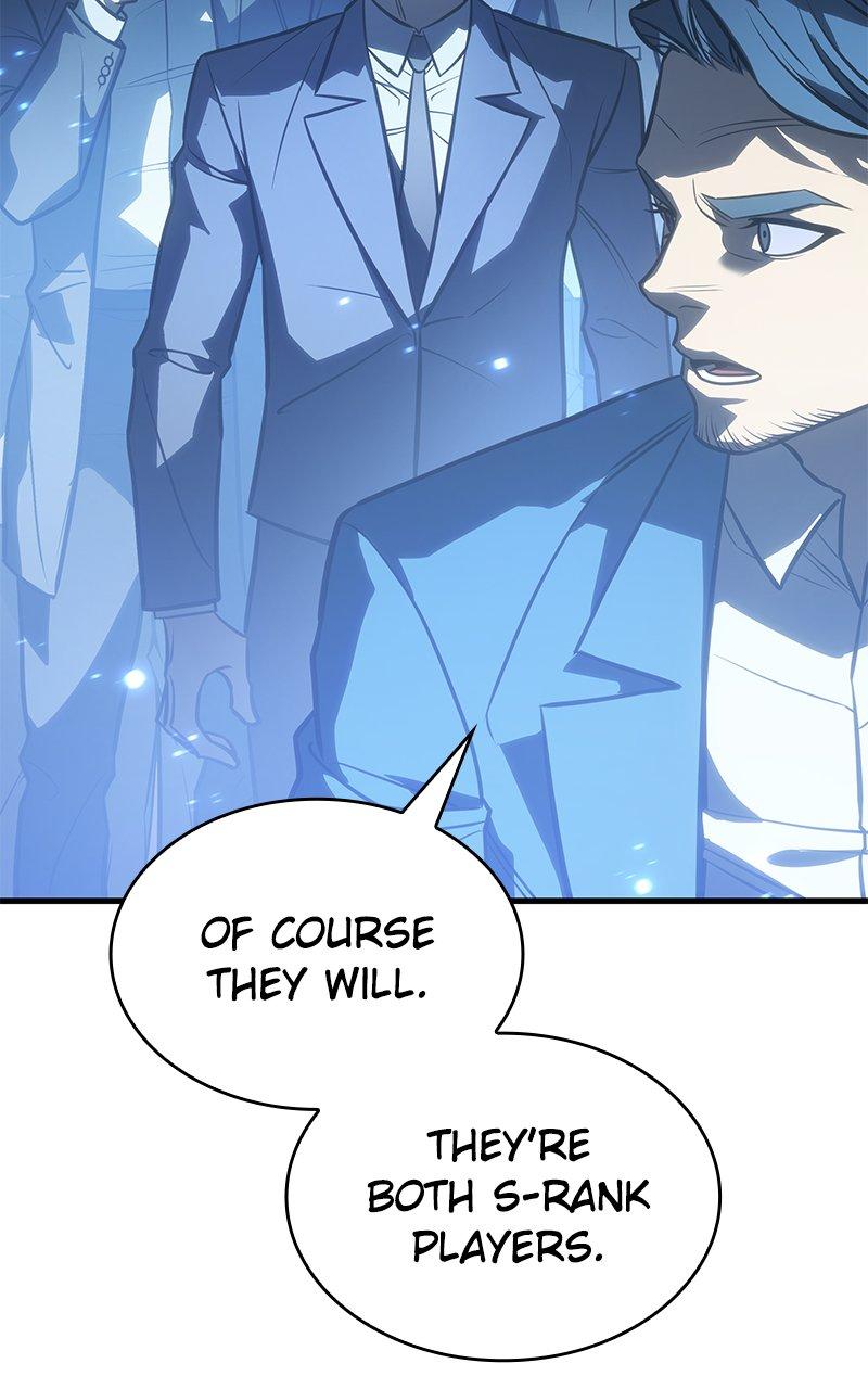 Returned by the King Chap 37 - Next Chap 38