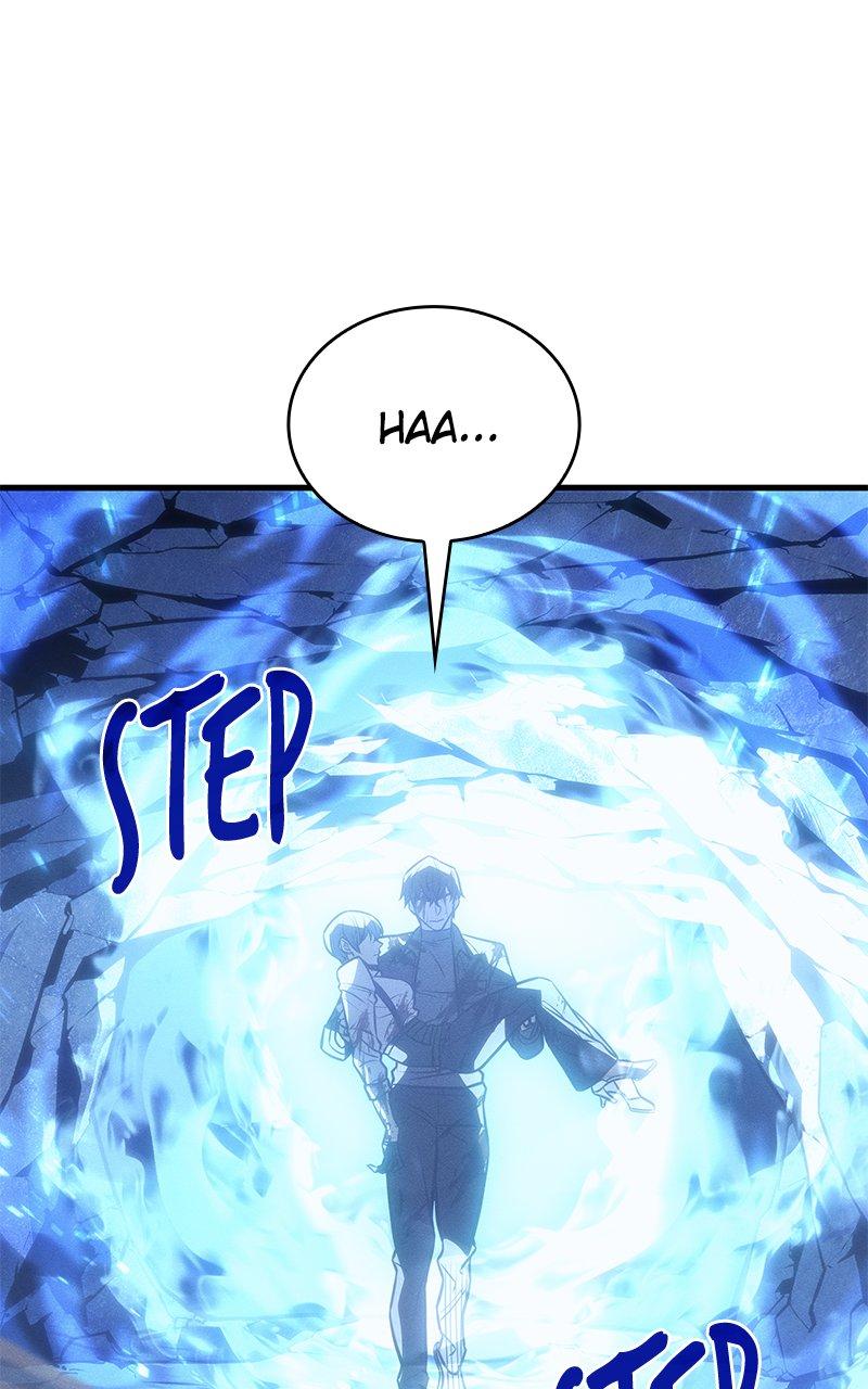 Returned by the King Chap 37 - Next Chap 38