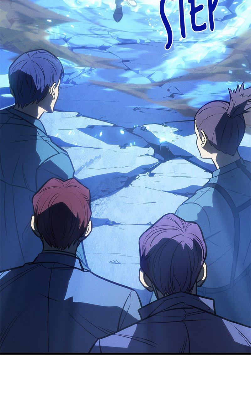 Returned by the King Chap 37 - Next Chap 38