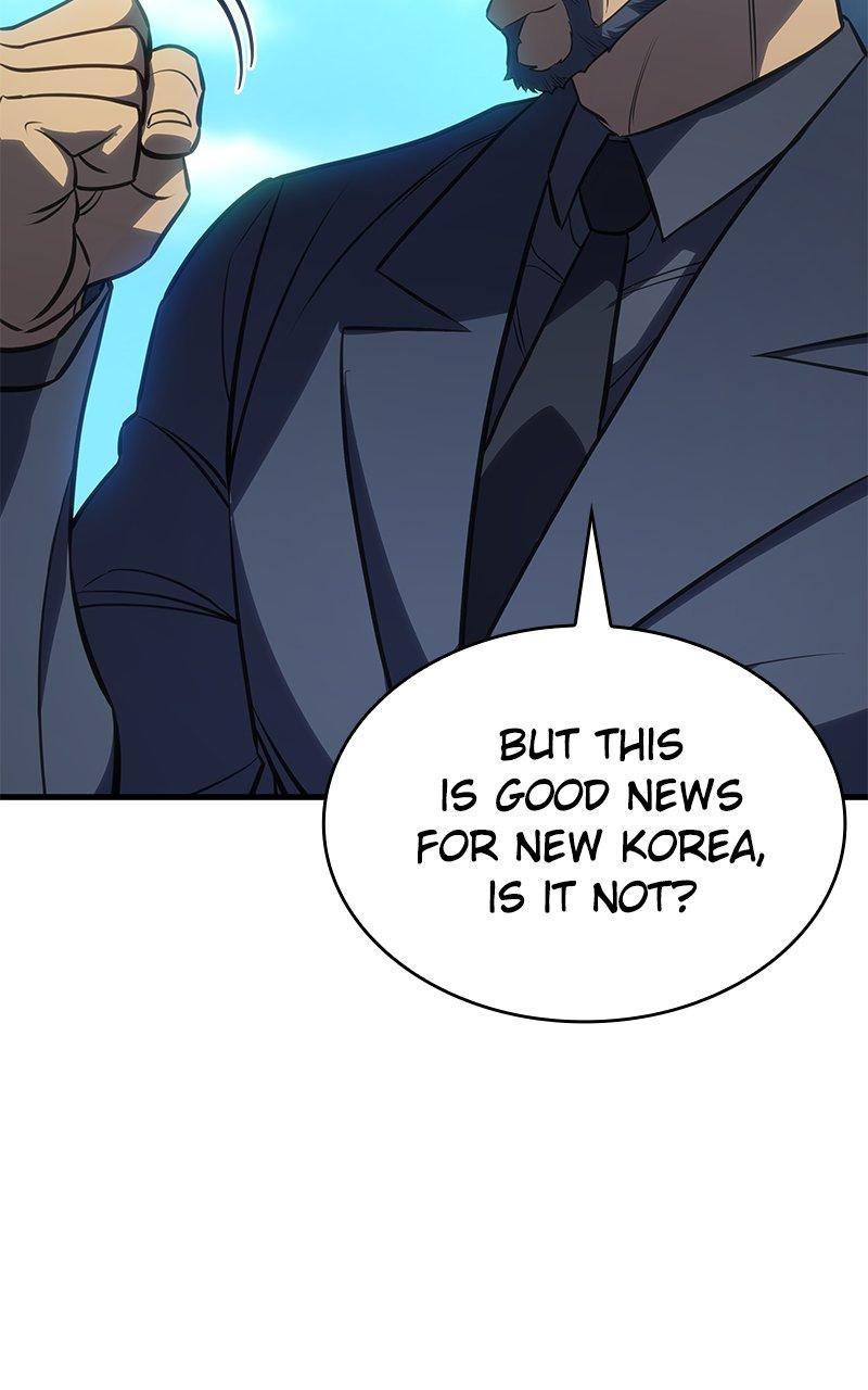 Returned by the King Chap 37 - Next Chap 38