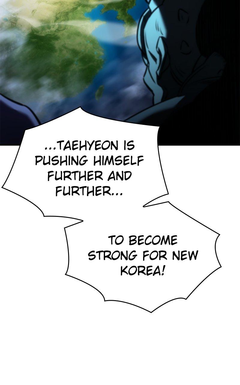 Returned by the King Chap 37 - Next Chap 38