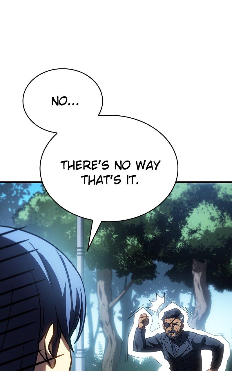 Returned by the King Chap 37 - Next Chap 38