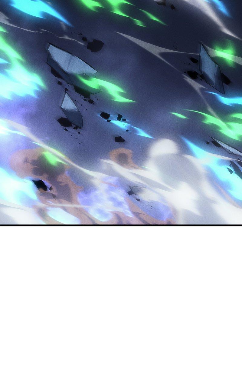 Returned by the King Chap 37 - Next Chap 38