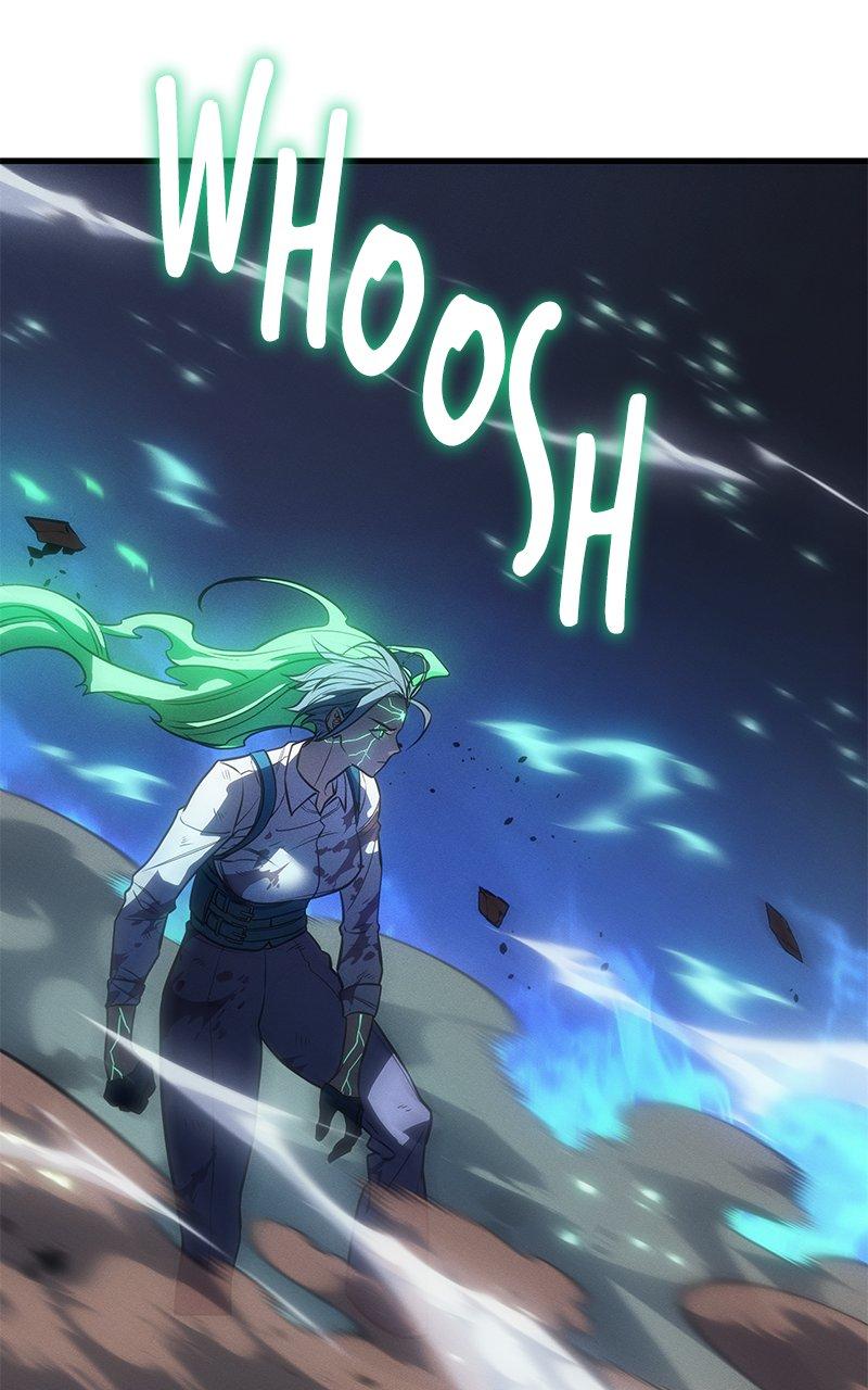 Returned by the King Chap 37 - Next Chap 38