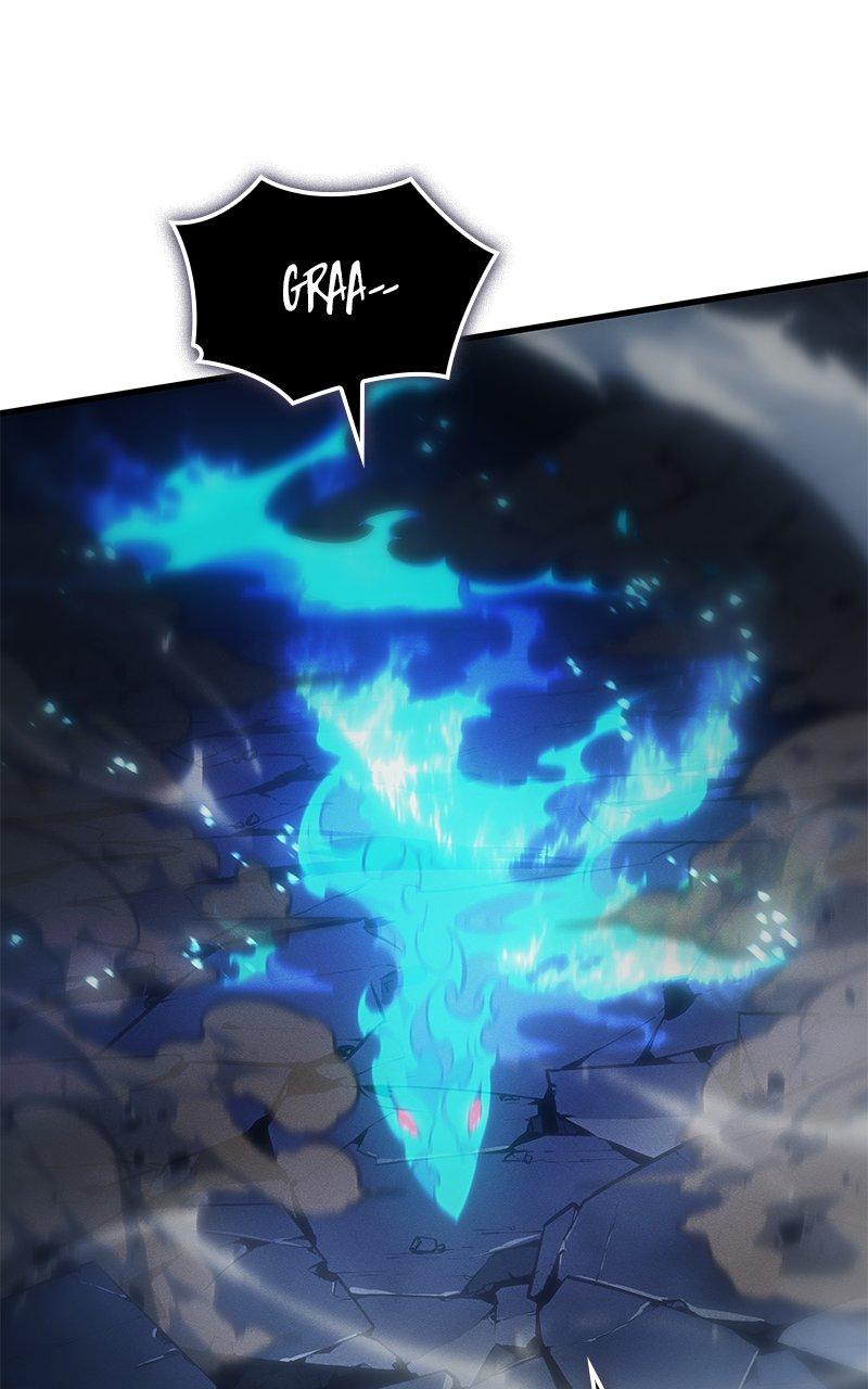 Returned by the King Chap 37 - Next Chap 38
