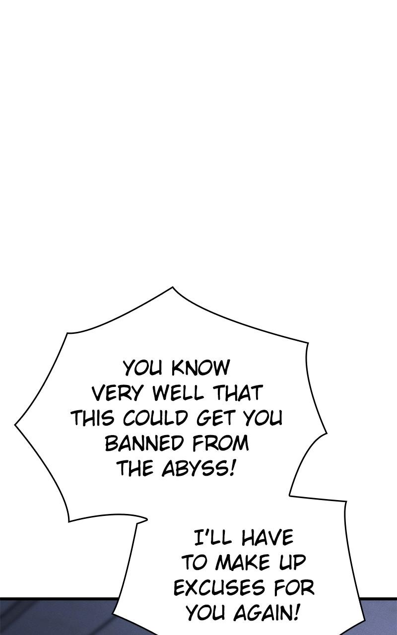 Returned by the King Chap 41 - Next Chap 42