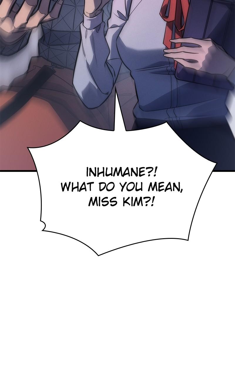 Returned by the King Chap 41 - Next Chap 42