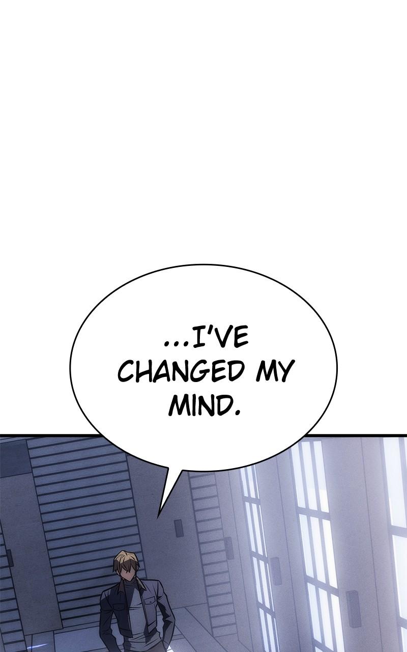 Returned by the King Chap 41 - Next Chap 42