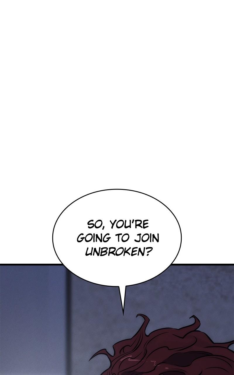 Returned by the King Chap 41 - Next Chap 42