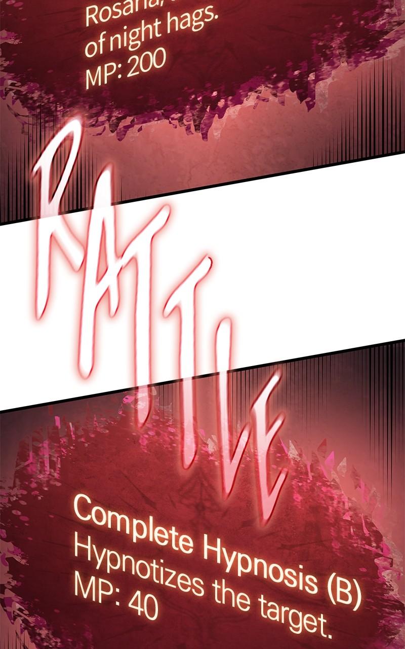 Returned by the King Chap 41 - Next Chap 42