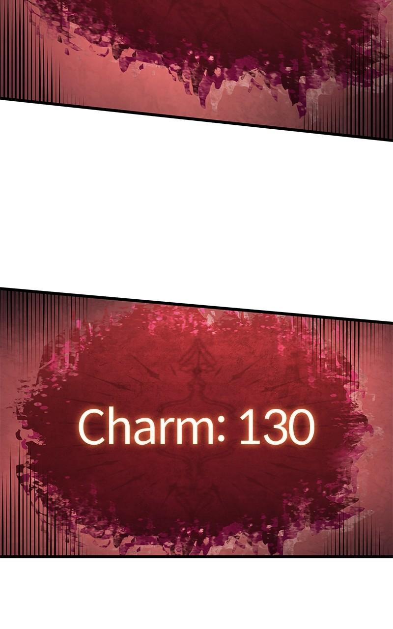 Returned by the King Chap 41 - Next Chap 42