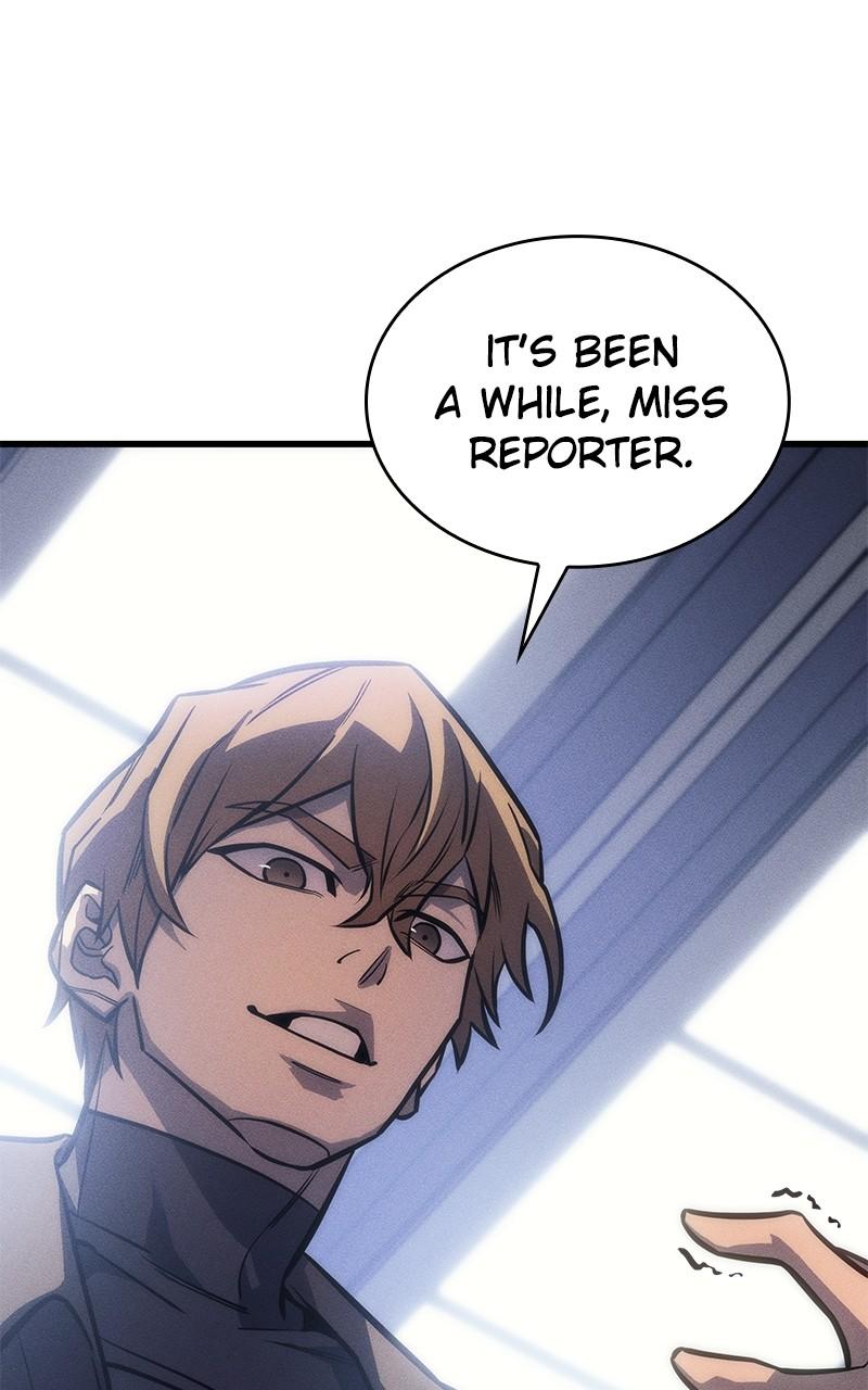 Returned by the King Chap 41 - Next Chap 42