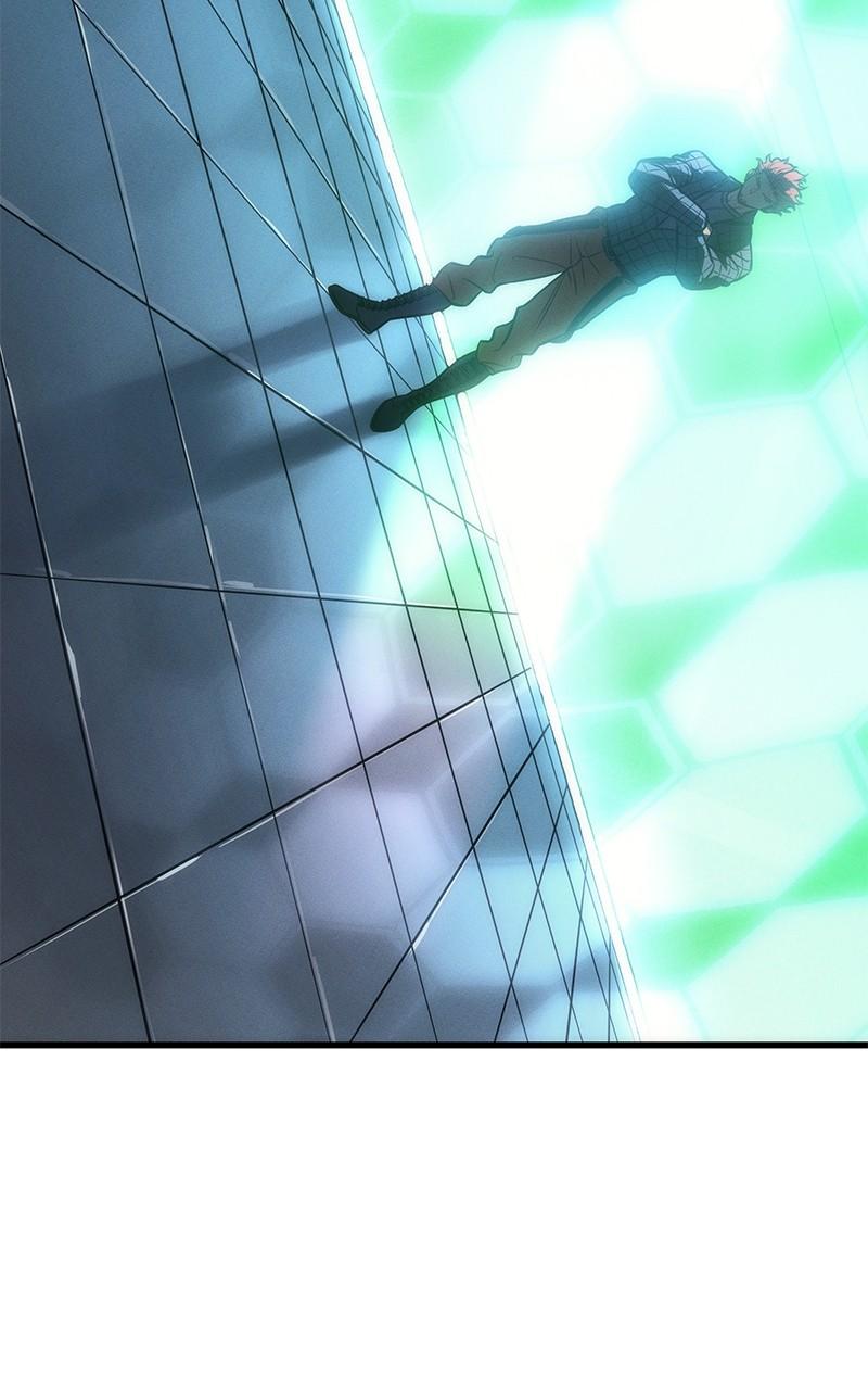 Returned by the King Chap 41 - Next Chap 42