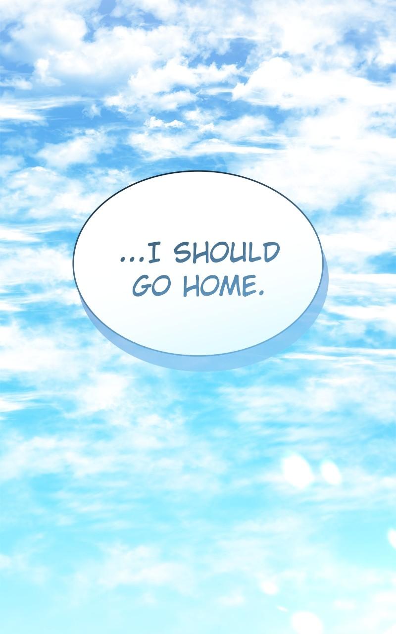 Returned by the King Chap 41 - Next Chap 42