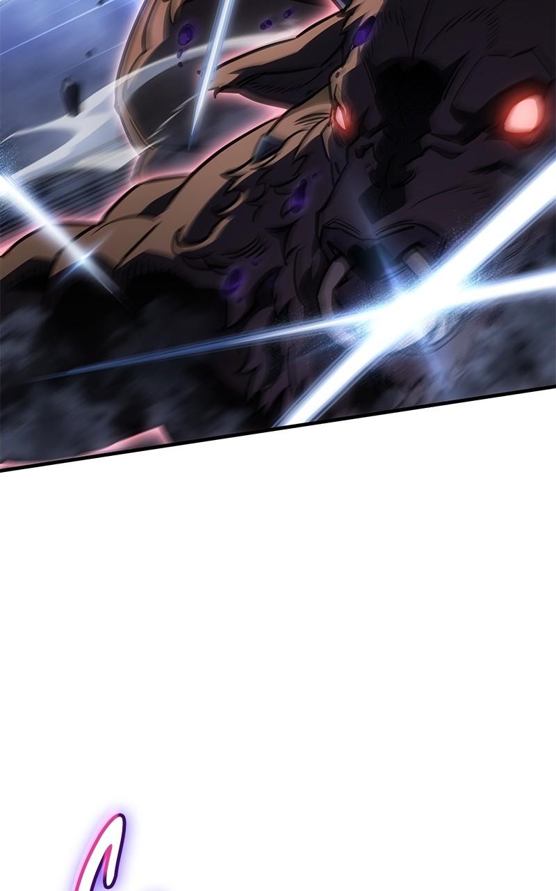 Returned by the King Chap 43 - Next Chap 44
