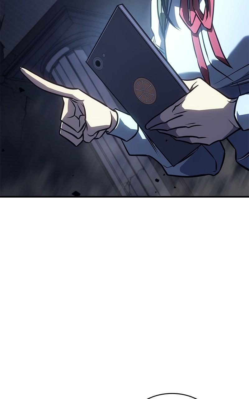Returned by the King Chap 43 - Next Chap 44