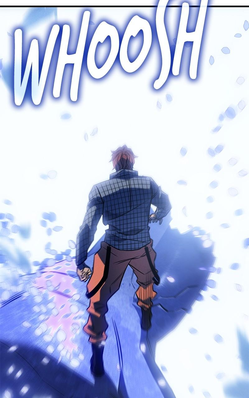 Returned by the King Chap 43 - Next Chap 44