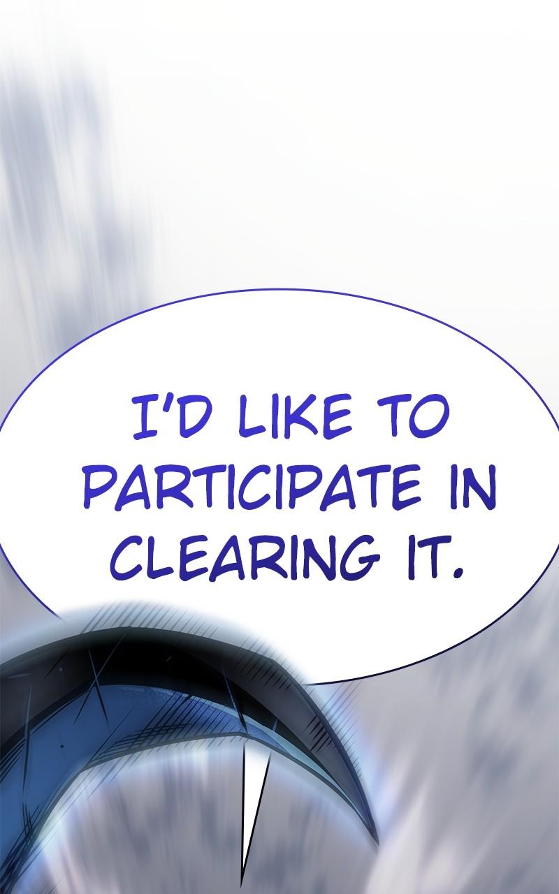 Returned by the King Chap 43 - Next Chap 44