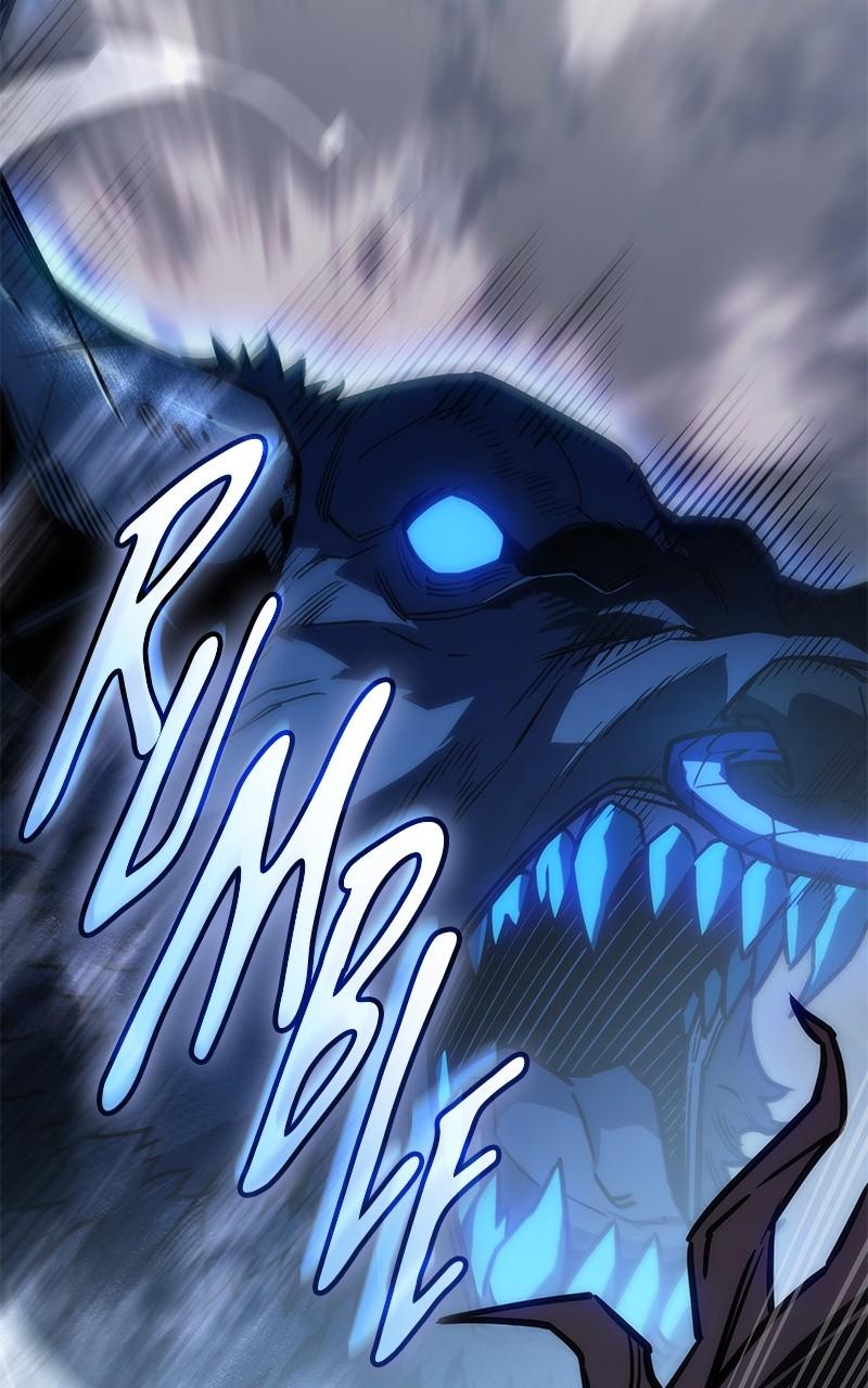 Returned by the King Chap 43 - Next Chap 44