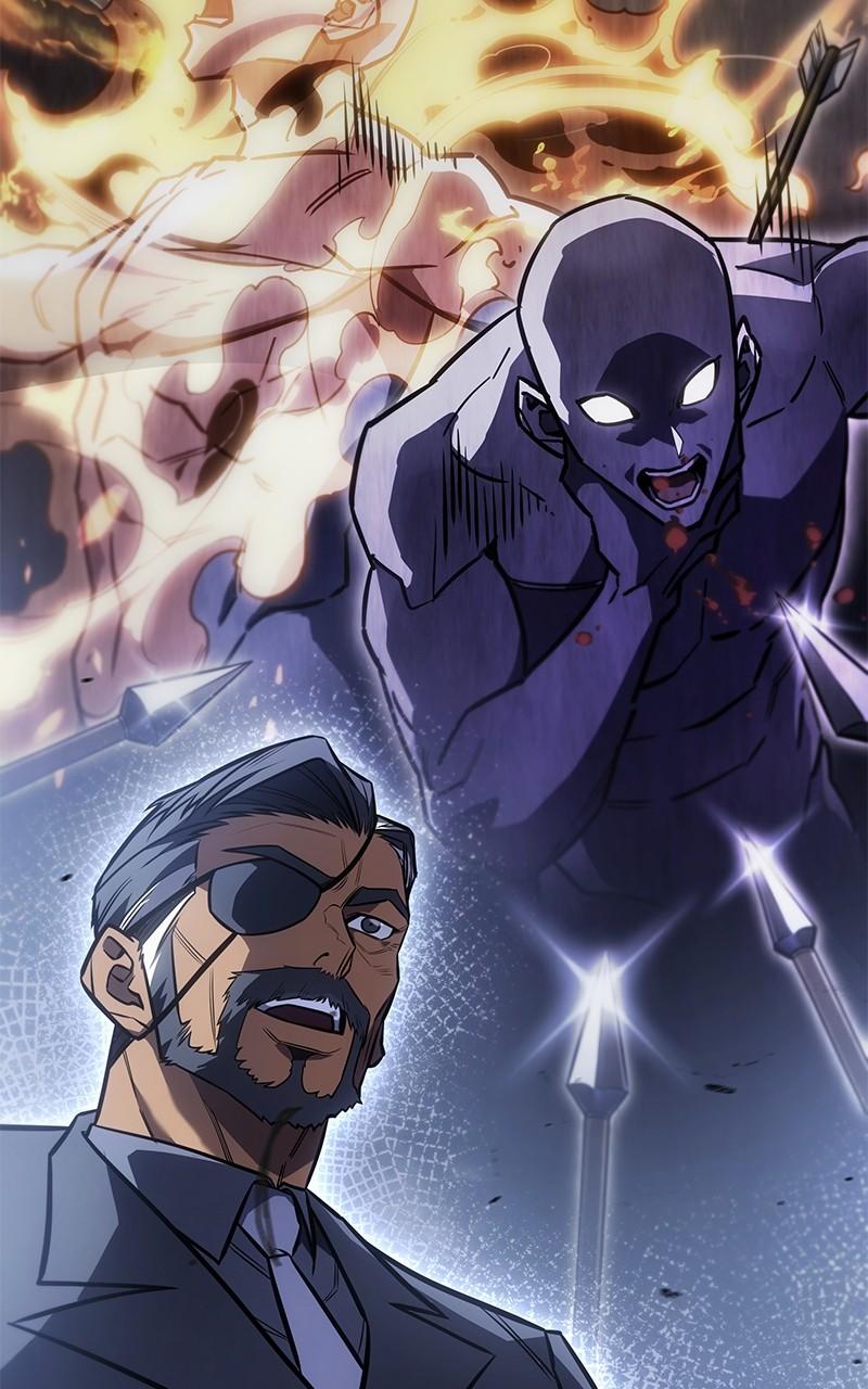 Returned by the King Chap 43 - Next Chap 44