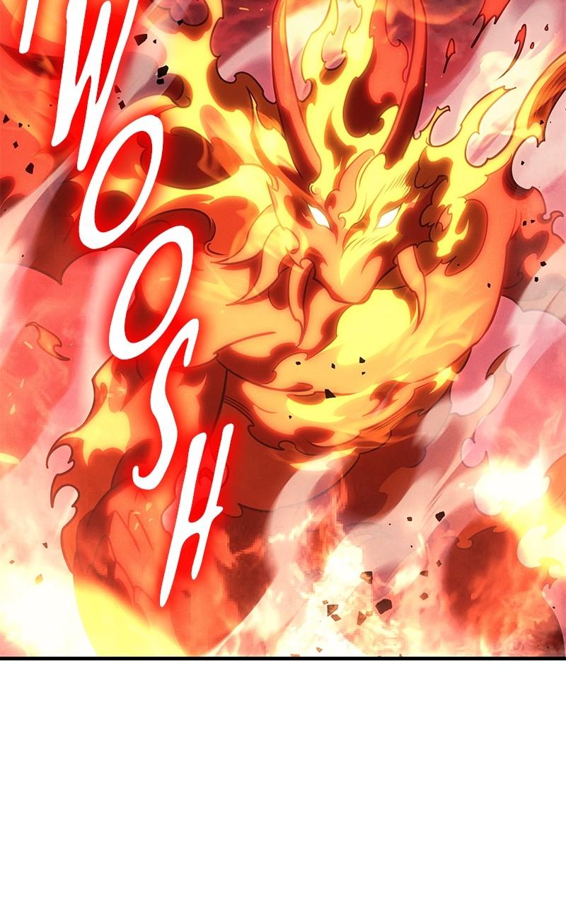 Returned by the King Chap 61 - Next Chap 62
