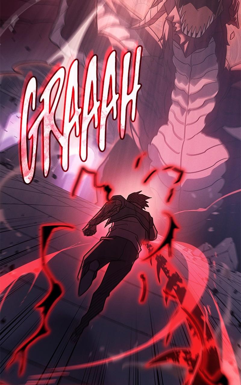 Returned by the King Chap 61 - Next Chap 62