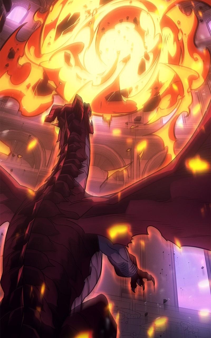 Returned by the King Chap 61 - Next Chap 62