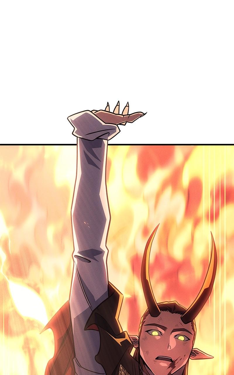 Returned by the King Chap 61 - Next Chap 62
