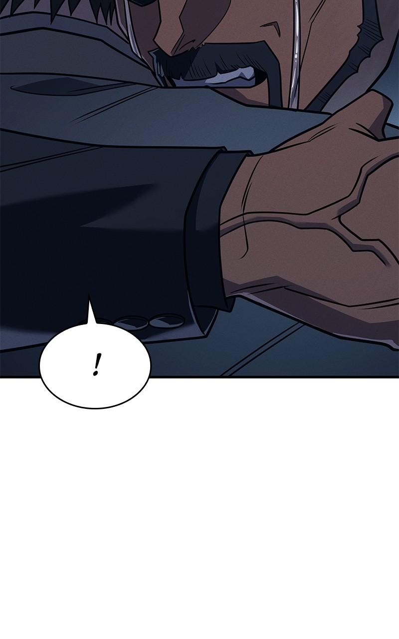 Returned by the King Chap 62 - Next Chap 63