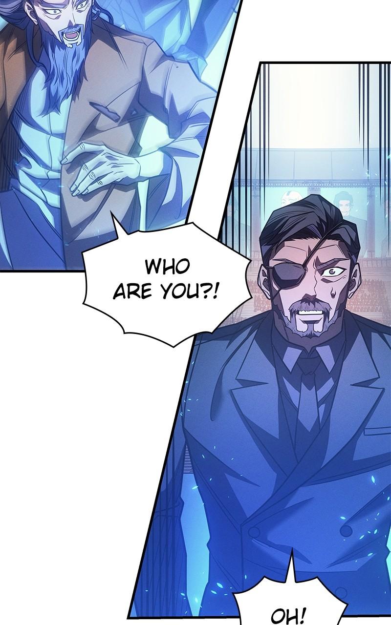 Returned by the King Chap 62 - Next Chap 63